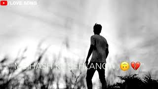 New Very Sad Song Status Best Punjabi Status For Whatsapp Romantic Hindi Music Ringtone 2020