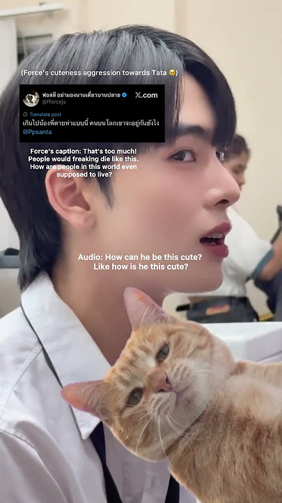 Throwback for Gunyukol day! P10L brothers really adore him #santapp #perthsanta #perthtanapon