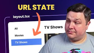 Styling active links in next.js is tricker than you think Wealth