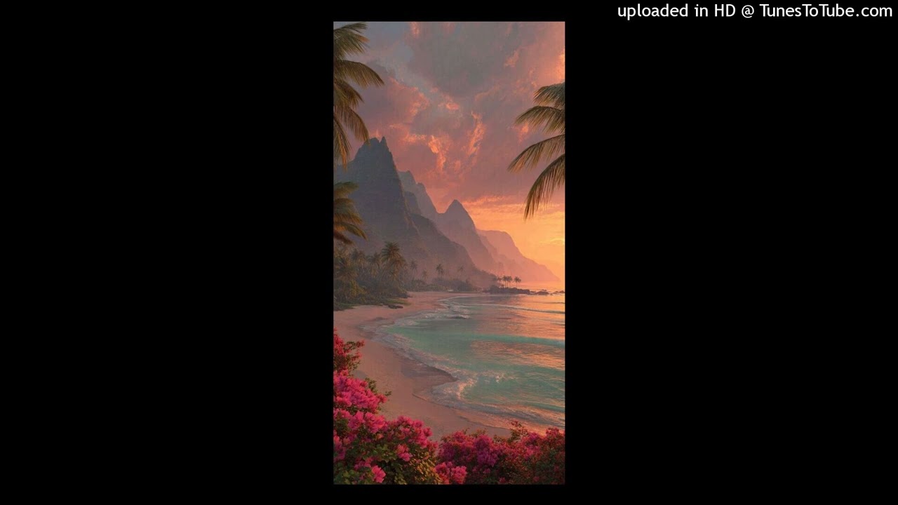 [FREE] Talinwya x Kino Surfswag type beat - 