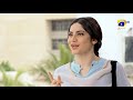 Watch Mohabbat Dagh Ki Soorat | Episode 07 | Best Scene 07 | HAR PAL GEO Online In HD