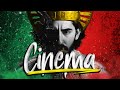 Why The Green Knight Is Cinema | Video Essay