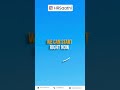 HRSaathi makes HR easy, smart, and scalable for growing teams. #hrms #hrmssoftware  #hr #hrsolutions