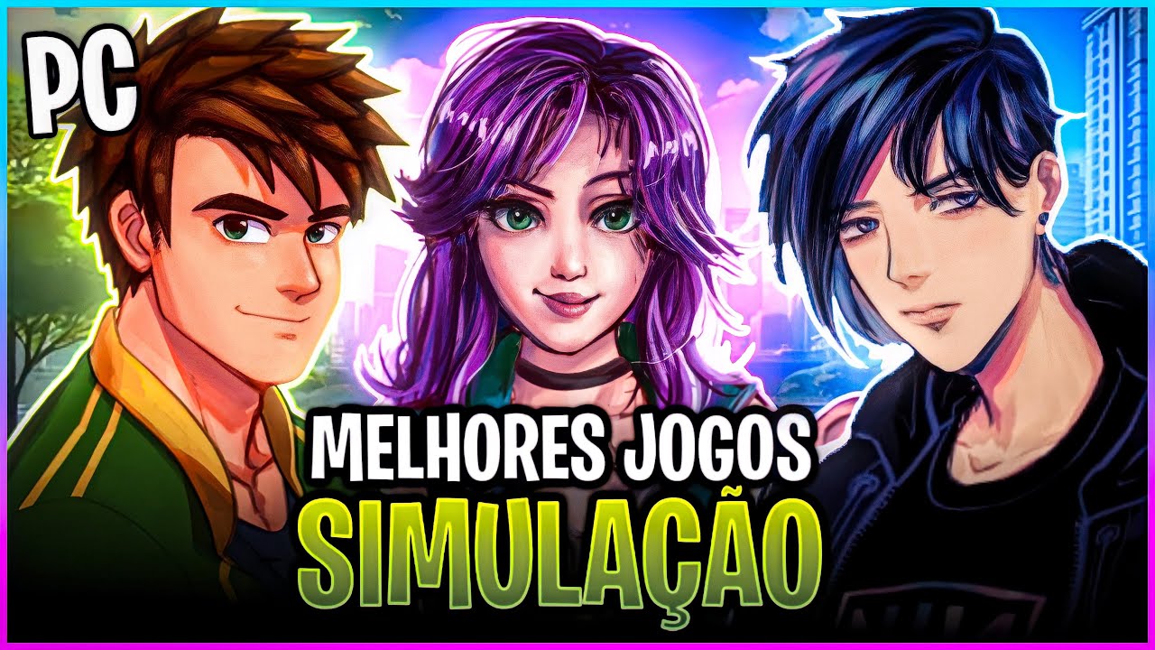 OS 25 MELHORES JOGOS DE ESTRATÉGIA PARA ANDROID 2022 