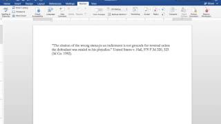 how to spell check on mac word how to spell check on mac word