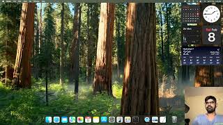 Install JAVA on MAC