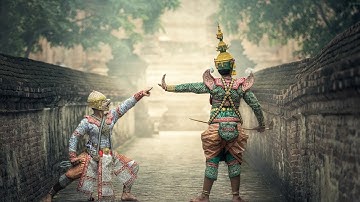 [NON COPYRIGHTED] ROYALTY FREE MUSIC INTRO #29 for YOTUBE VIDEO 10 seconds (vlog, gaming)