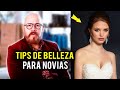 NOVIAS | LO QUE DEBES SABER  |  TIPS PARA NOVIAS | THEMO ROSAS