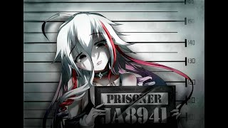 Nightcore - Prisoner Resimi