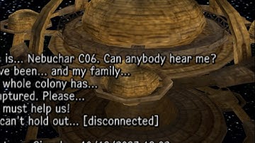 Sega Classics Collection: Alien Syndrome 2 player 60fps