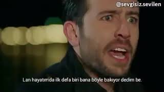Harcadınız Lan Beni❤