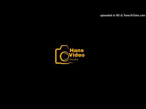 2025 Rutesa Saru 0786562170 Ujumbe Wa Mungo