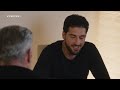 Η Γη της Ελιάς | Sneak Preview 5/5, 23:00