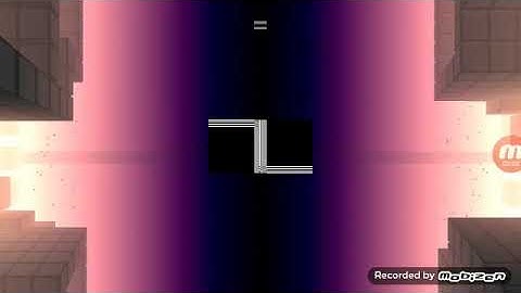 Smash Hit Corrupted Versus Mode With 1 Player