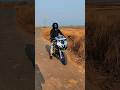 #yamaha#trendingreels #cute #short #sport #biker #song #youtubeshort