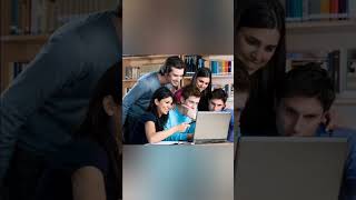 CCC Notes Pdf 1000+ question (PYQ + Excepted Question) #ccc #computer #computercourse