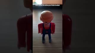 POV : Quand Tu arrives pas à faire le calcul . #abonnetoi#drôle#humour#calcul