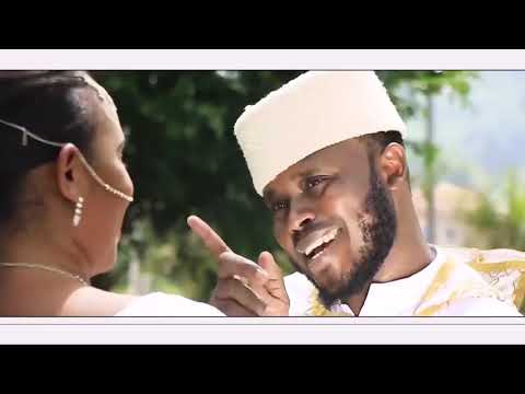 AICHA FADILA YIDE720p 