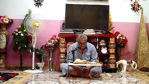 سورة فاطر=هديتى الى ارواح امواتكم اخوانى واخواتى الاطهار =ملا صاحب العبيدى