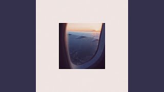 Flight