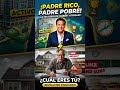 🚀 De la GUERRA a la FORTUNA: La Historia de Robert Kiyosaki