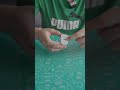 Мережевий зарядний пристрій Gelius PD35W Type-C