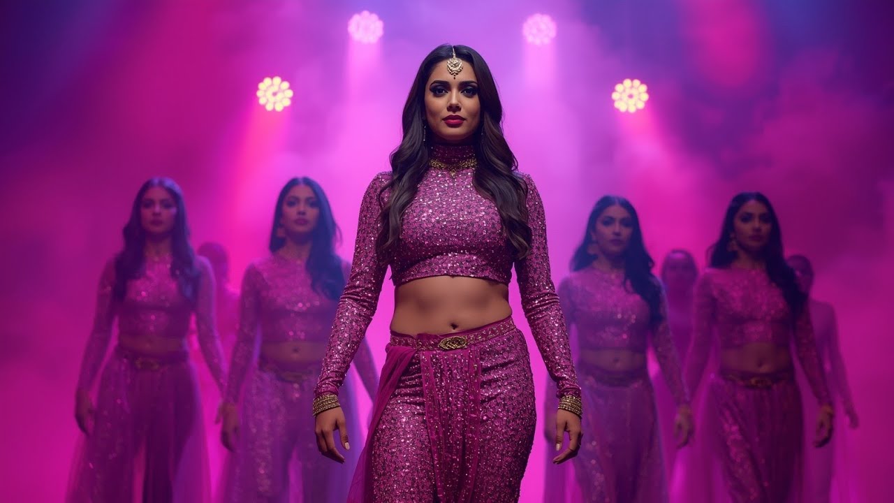 Raat Ki Umeed Full Hindi Song | New Trending Full Hindi Song | Hindi Music Studio