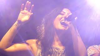 Download Lagu Starship featuring Mickey Thomas \ MP3