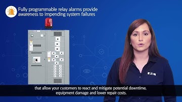 Pow-R-Line Xpert Launch