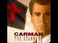 Video Everybody praise the lord Carman