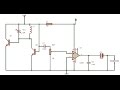 FM радиоприемник на транзисторах s9018