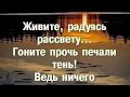 #деревенскаяжизнь #Омикрон#Ковид в общем не знаешь от чего сдохнешь!!!!