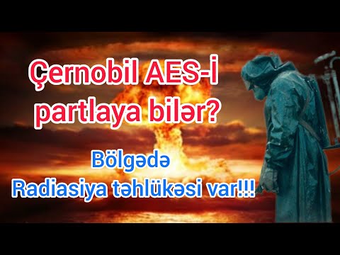 Video: Həyat məsləhətləri