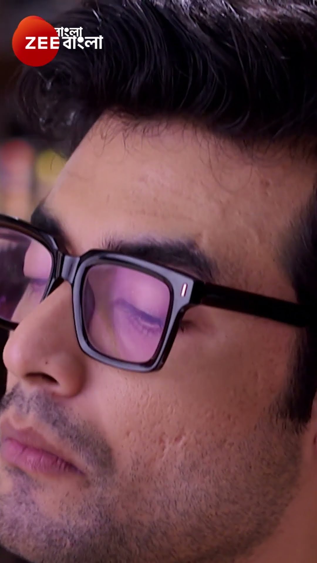 #Kon Gopone Mon Bheseche #Shorts #Zee Bangla #Entertainment #Drama #Romance