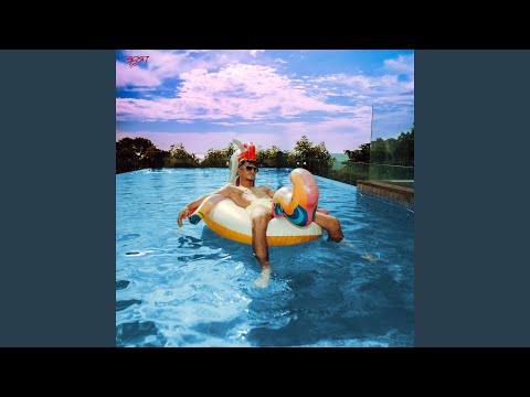 Amo - Ideal