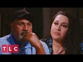 Low Opposes Kalani Getting a Divorce | 90 Day Fiancé: Happily Ever After?
