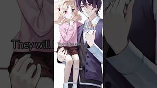 Just Imagine, Yui And Reijis Children Diabolik Lovers