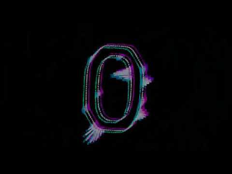 كل منسالك كلامك برجع افتكره