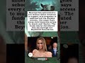 Beyoncé Donates 10 Million to Los Angeles Arts Programs 🎭💖   #shorts #foryou