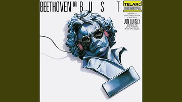 Beethoven: Für Elise (Albumblatt) , WoO 59