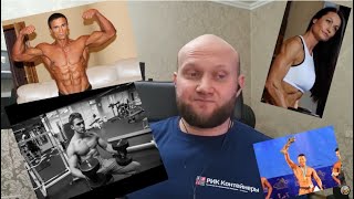 видео: ✅Какой вид тренировок более эффективен для жиросжигания. Силовые, кардио быстрое медленное? картинка: ✅Какой вид тренировок более эффективен для жиросжигания. Силовые, кардио быстрое медленное?