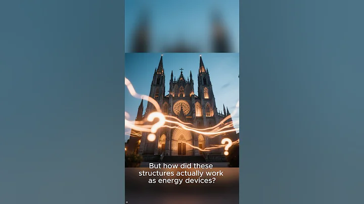 Cathedrals #facts #nothingimposibleinthisworld #oldworld #cathedral