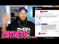 Facebook Arguments | ** EXPOSING ** Females that go after married MEN 🙄