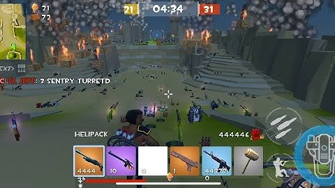 Rocket royale 🔥Corewars Hack Millitary radios 🔥Hack Gameplay