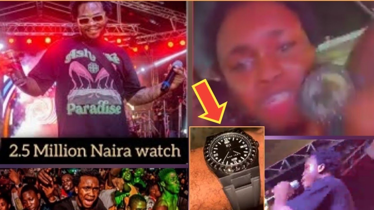 Wizkid Reacts As Man Rocks His Louis Vuitton Worth 2.5million - Celebrities  - Nigeria