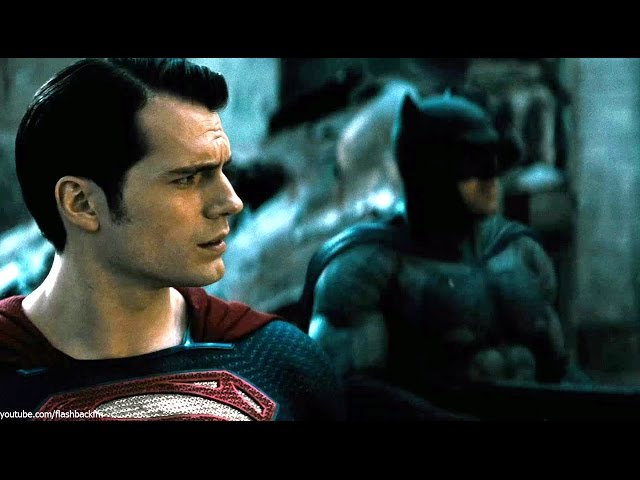 FIGHT with DOOMSDAY PART 3 [Ultimate edition] | Batman v superman class=