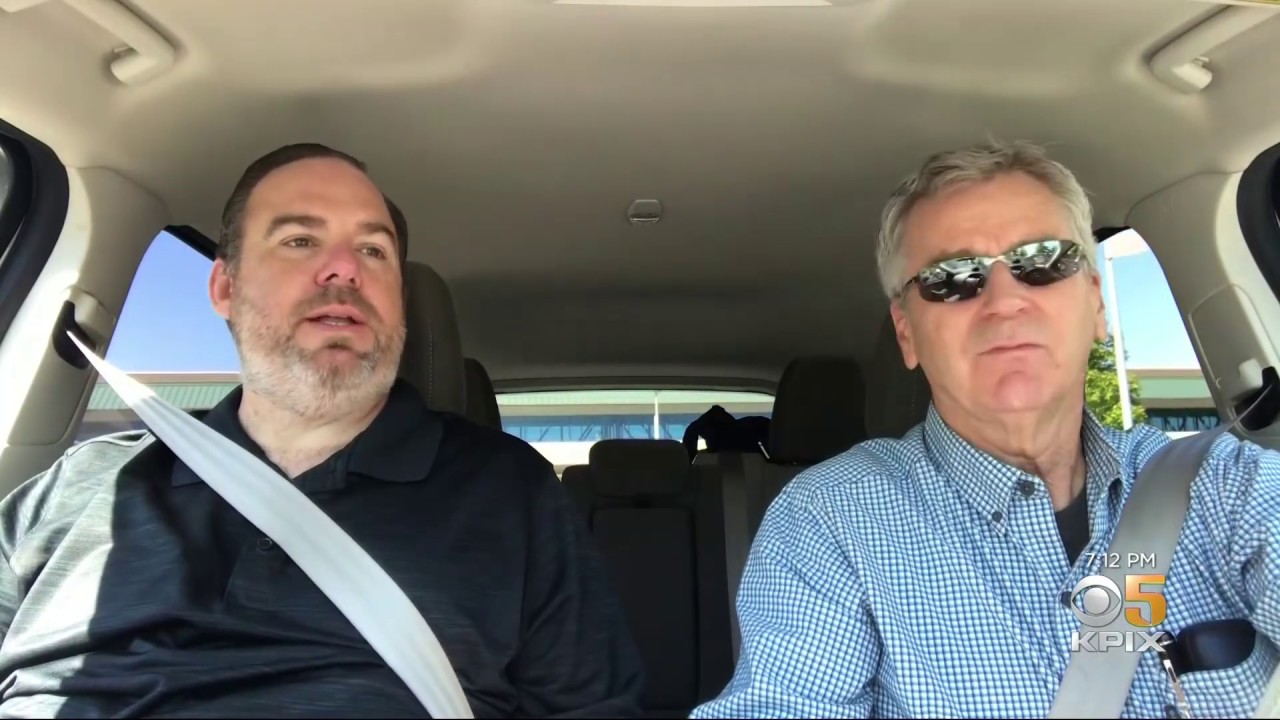 reno-gun-show-ca-doj-enforcing-new-gun-control-laws-youtube