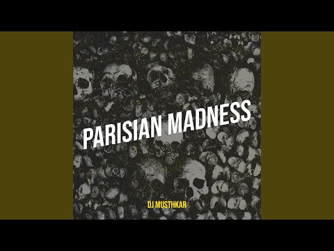 Watch A Milli on YouTube Watch A Milli on YouTube