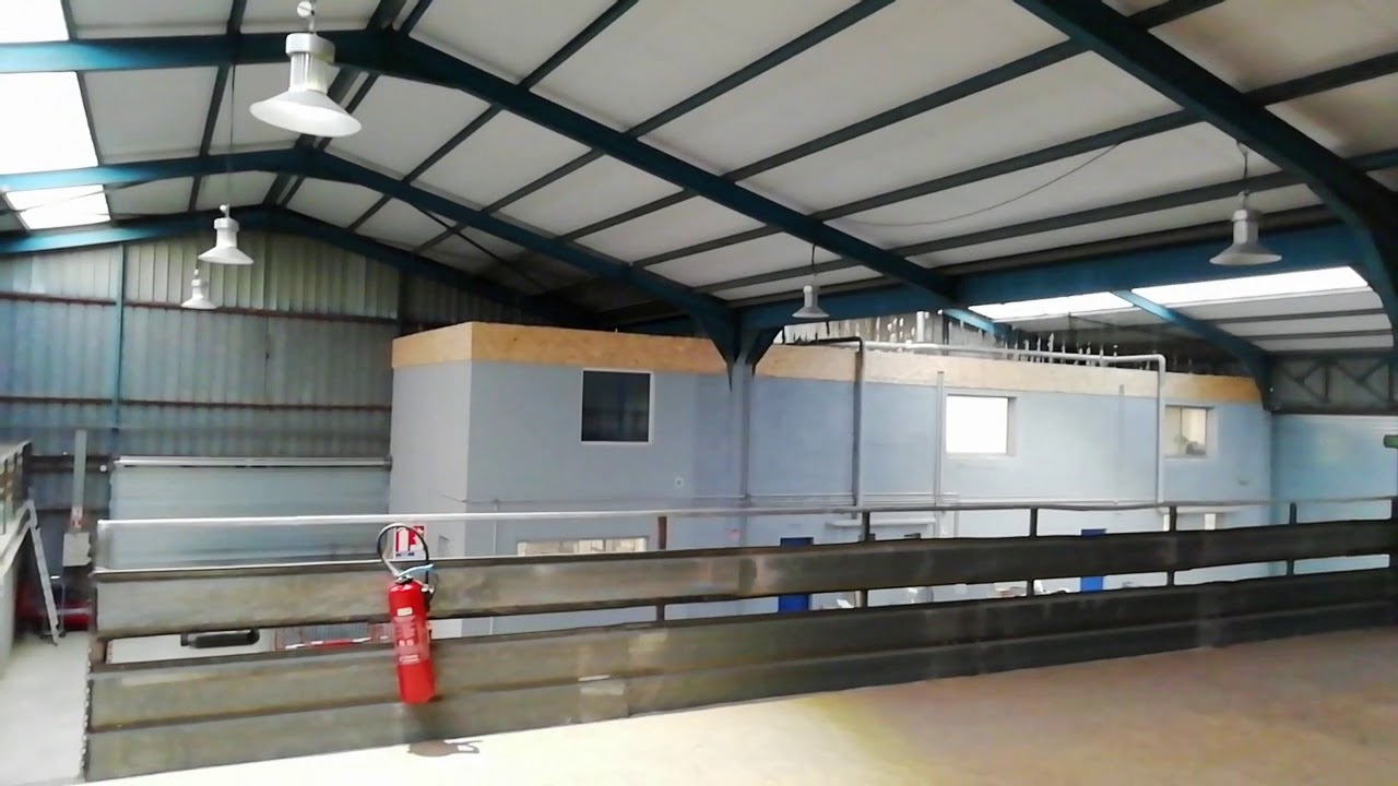 Hangar R nover YouTube hangar-r-nover-youtube