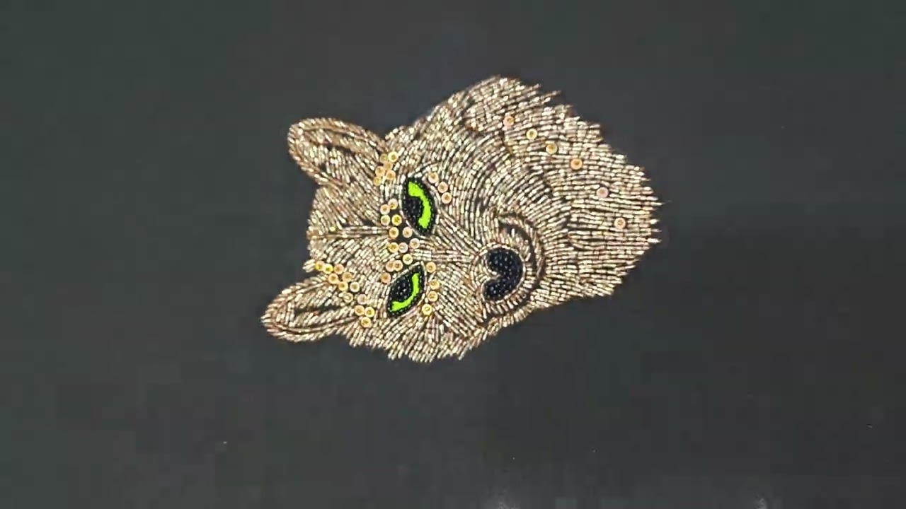 Рабочая блузка Maggam# рабочая блузка Maggam🫵❤️